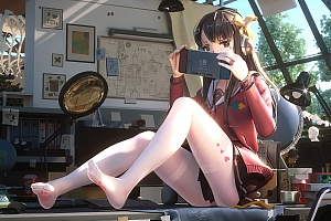 末世策略塔防手游【某炮259魔改版】最新整理Linux手工服务端+安卓苹果双端+本地热更+本地验证+解密工具+充值后台