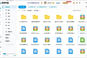 游戏搭建必备工具和环境