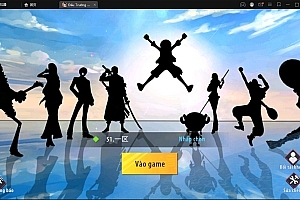 横板回合手游【海盗王3D】最新整理Linux手工服务端+GM后台+安卓苹果双端