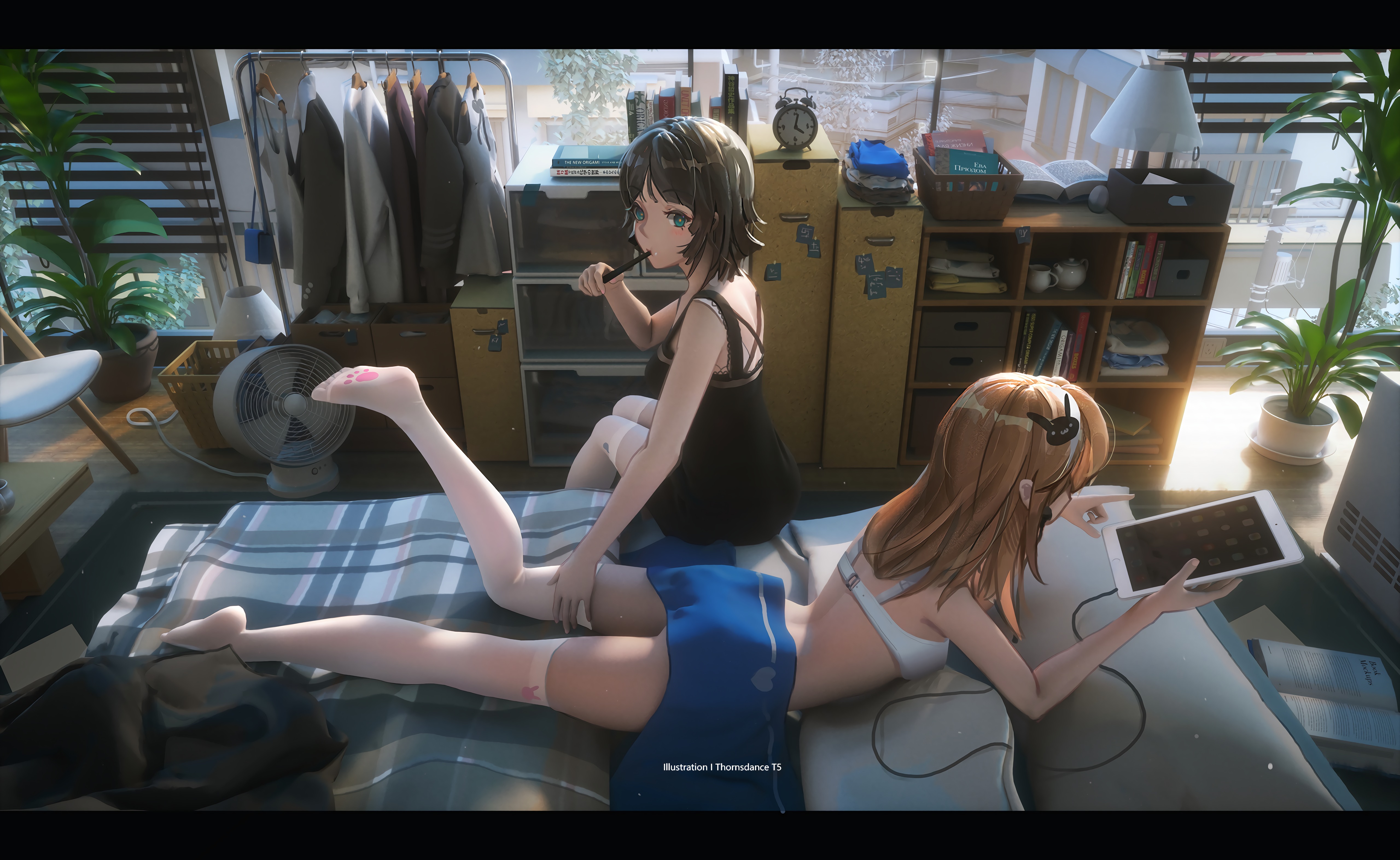 放置RPG刷宝手游【英雄有閃S1蚀梦之境三职业代金券内购修复版】最新整理Linux手工服务端+本地注册+运维后台+管理后台+代理后台+CDK授权后台+安卓苹果双端