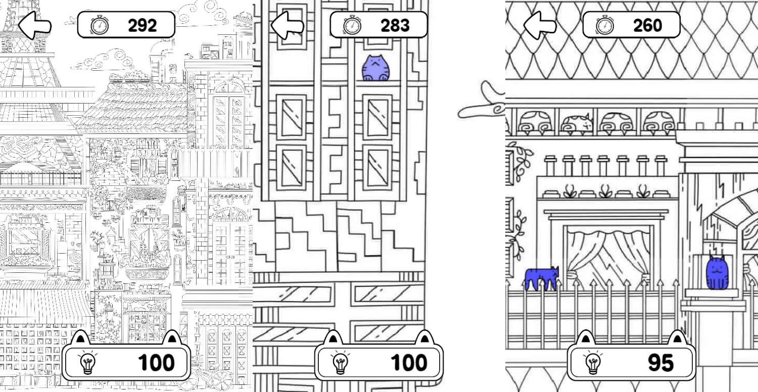 三网H5小游戏【猫咪村庄】最新整理Linux手工服务端-小皮源码网 三网H5小游戏【猫咪村庄】最新整理Linux手工服务端-小皮源码网