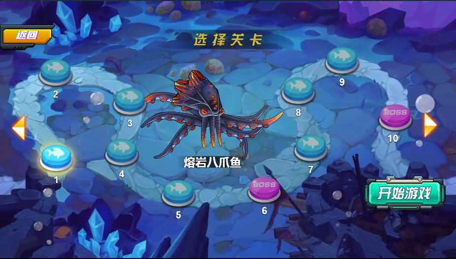 三网H5小游戏【机械鲨模拟器】最新整理Linux手工服务端+安卓-小皮源码网