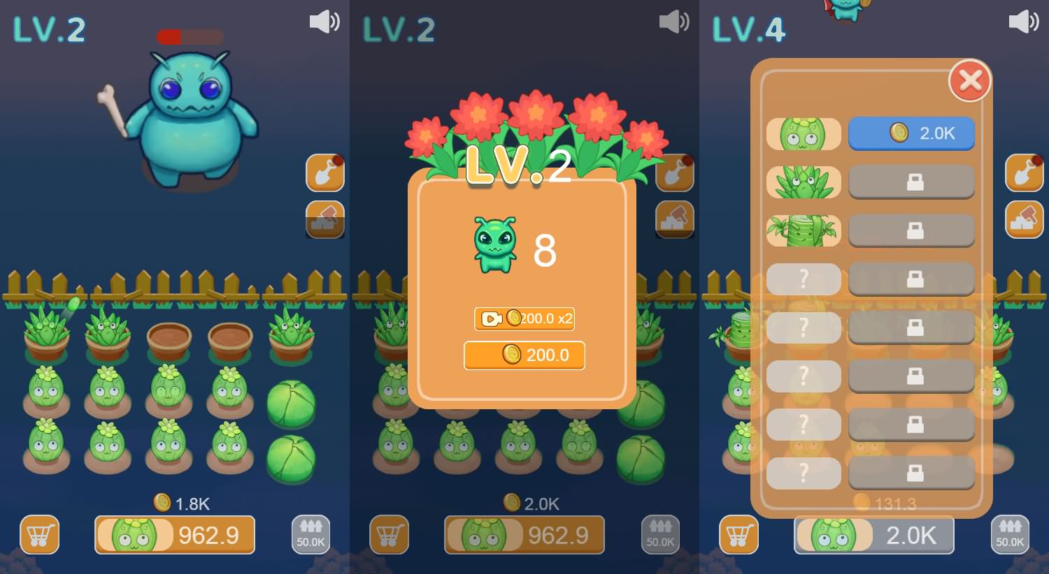 最新整合14款三网H5小游戏Linux手工服务端-小皮源码网