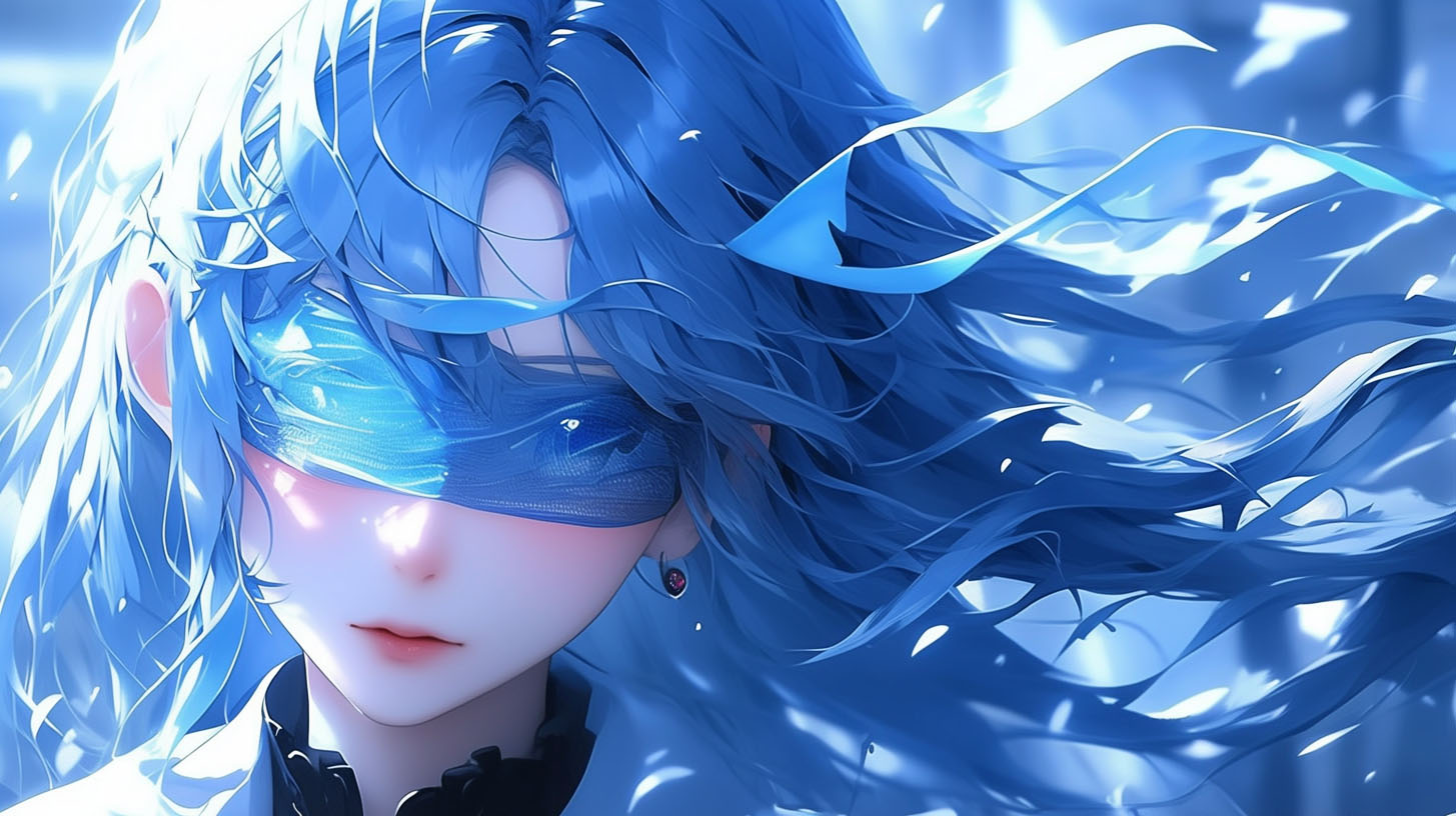 3D武侠MMORPG手游【焫桖桨弧鬼来7职业精修代金券内购版】最新整Linux手工服务端+安卓苹果双端+CDK授权后台