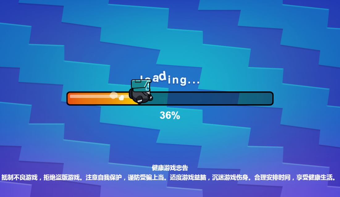 三网H5小游戏【马桶人生存之战】最新整理Linux手工服务端-亲测源码网